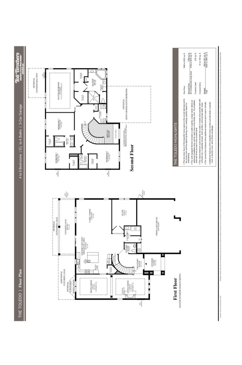 8625 Wellington View Drive, Royal Palm Beach, FL 33411 Photo