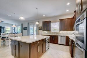 8625 Wellington View Drive, Royal Palm Beach, FL 33411 Photo