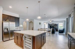 8625 Wellington View Drive, Royal Palm Beach, FL 33411 Photo