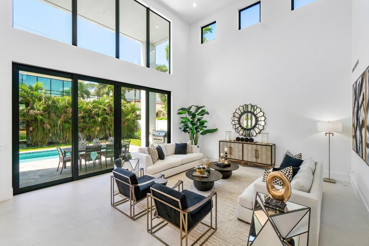 444 NE 5th Street, Boca Raton, FL 33432 Photo