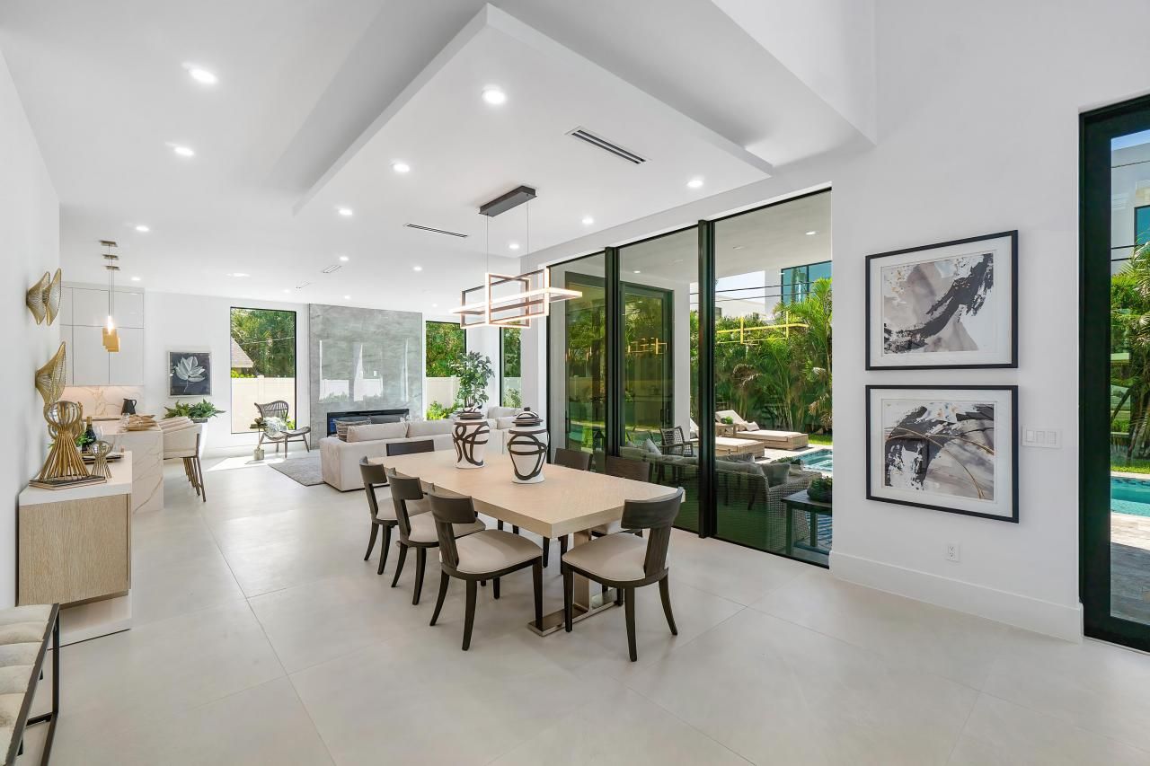 444 NE 5th Street, Boca Raton, FL 33432 Photo