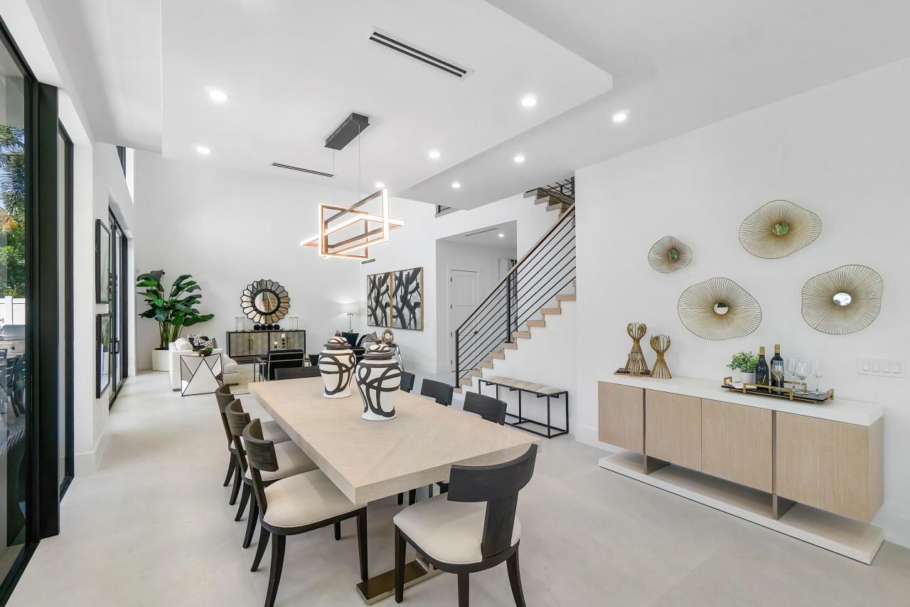 444 NE 5th Street, Boca Raton, FL 33432 Photo