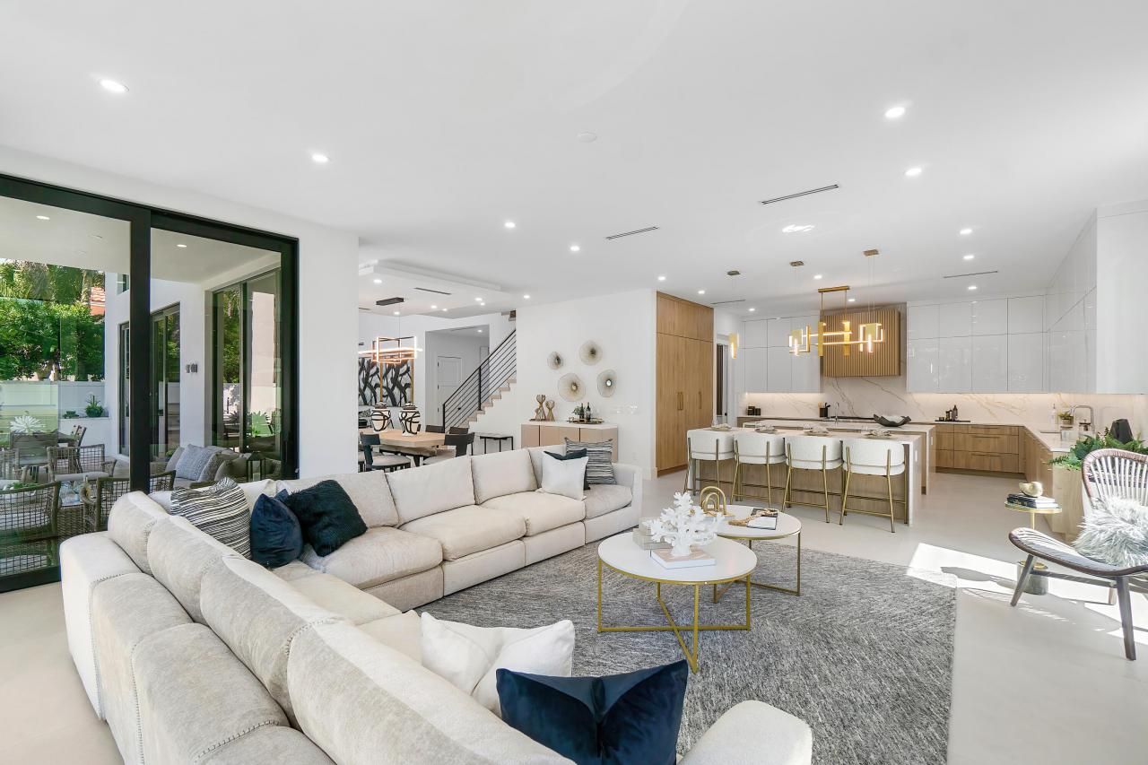 444 NE 5th Street, Boca Raton, FL 33432 Photo