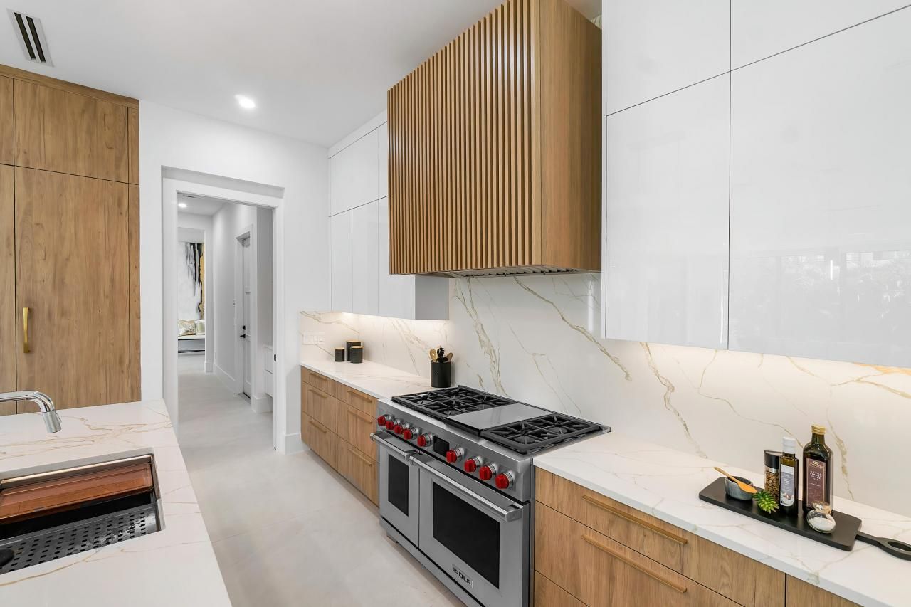 444 NE 5th Street, Boca Raton, FL 33432 Photo