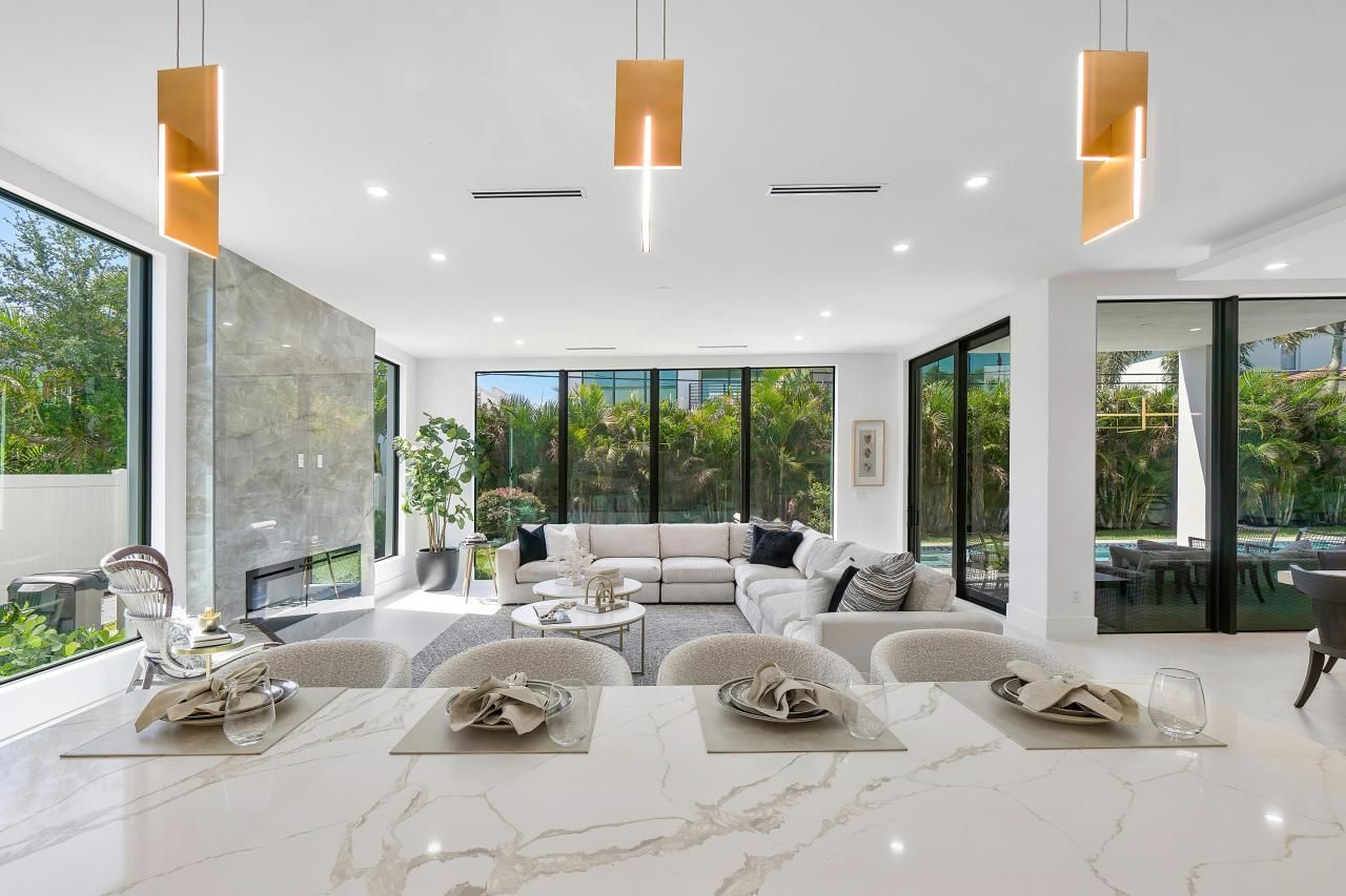 444 NE 5th Street, Boca Raton, FL 33432 Photo