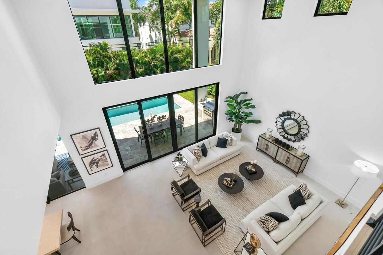 444 NE 5th Street, Boca Raton, FL 33432 Photo