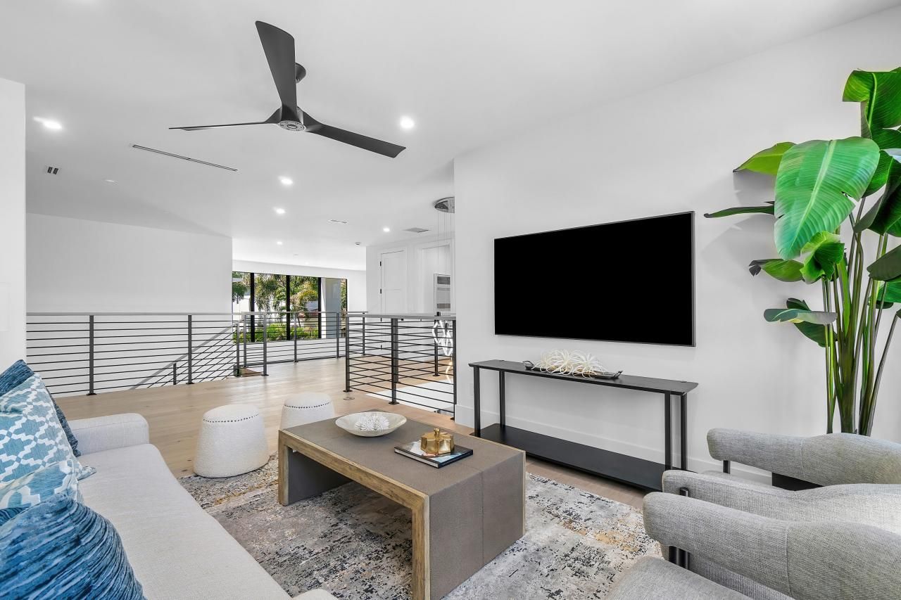 444 NE 5th Street, Boca Raton, FL 33432 Photo