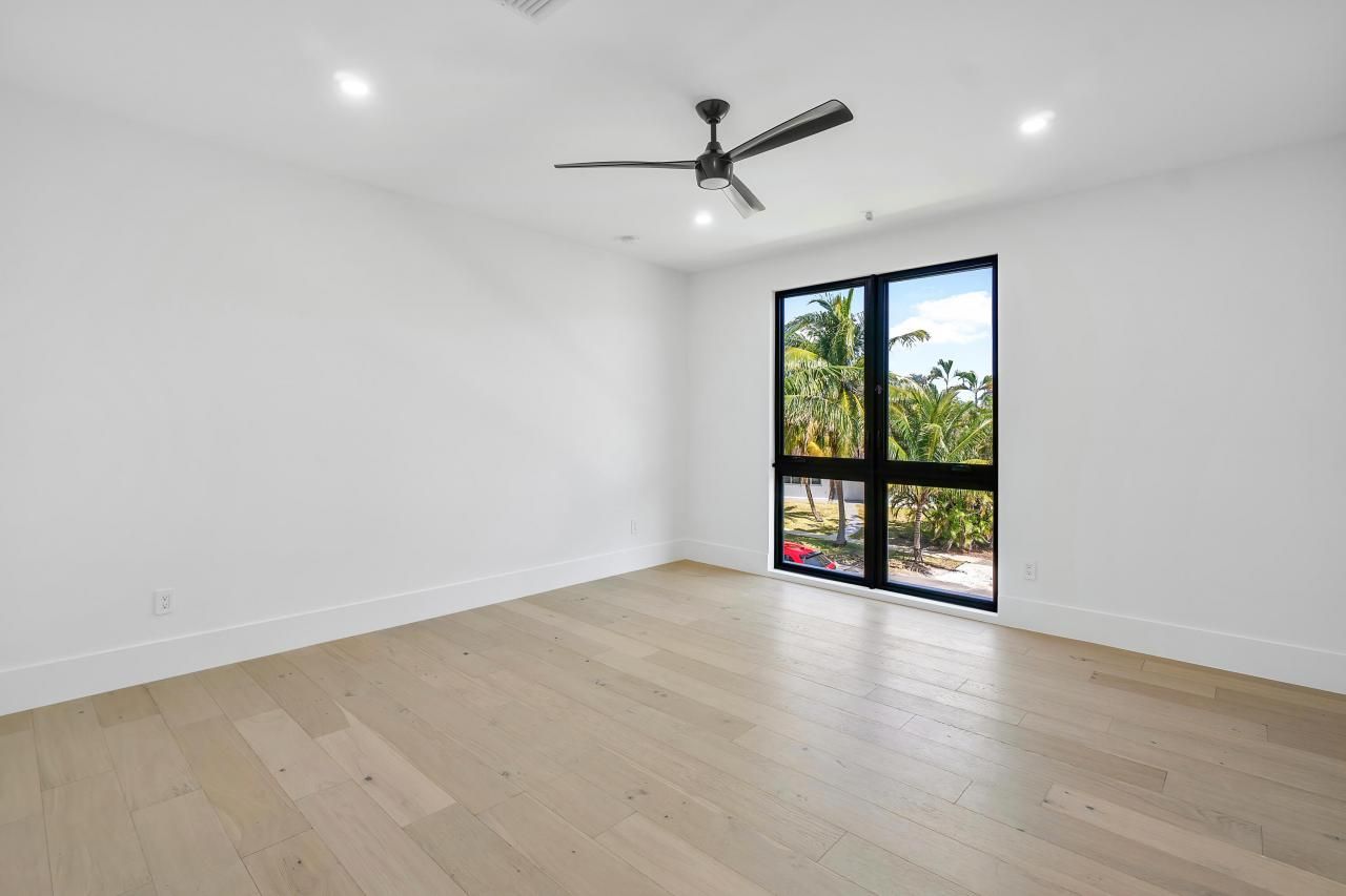 444 NE 5th Street, Boca Raton, FL 33432 Photo