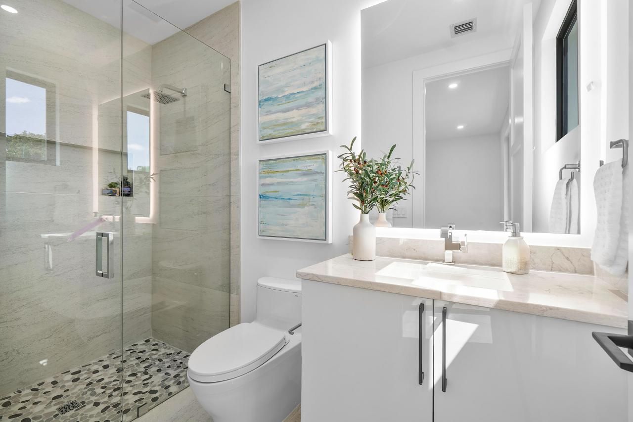 444 NE 5th Street, Boca Raton, FL 33432 Photo