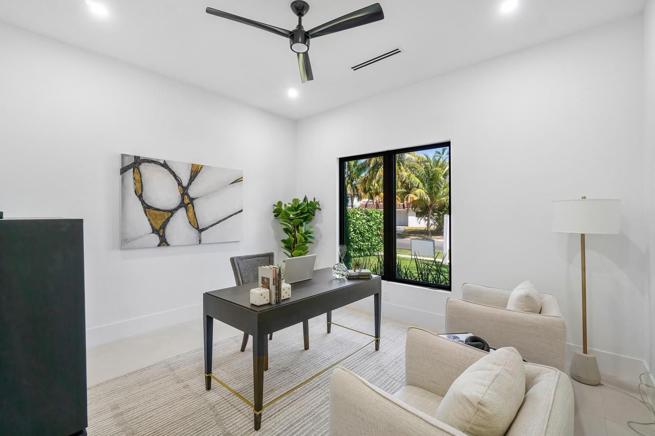 444 NE 5th Street, Boca Raton, FL 33432 Photo