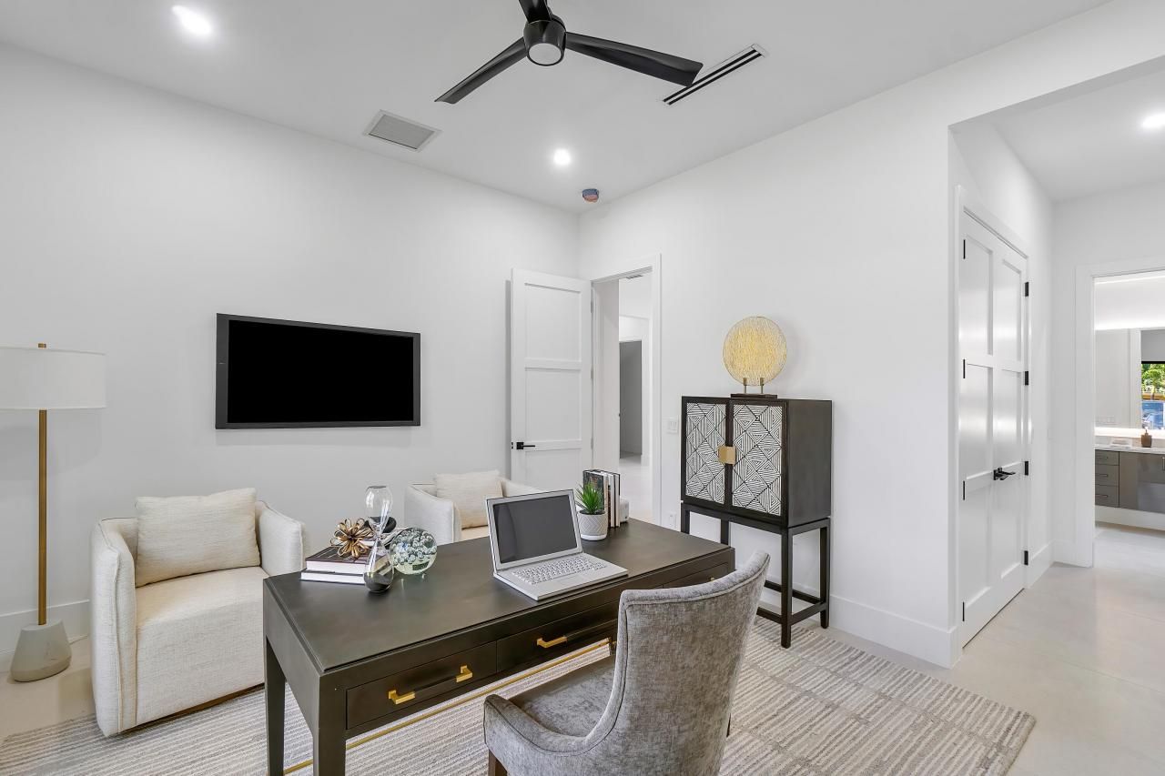 444 NE 5th Street, Boca Raton, FL 33432 Photo