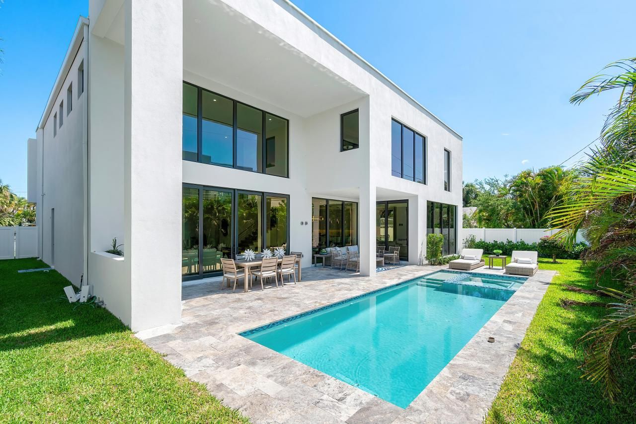 444 NE 5th Street, Boca Raton, FL 33432 Photo