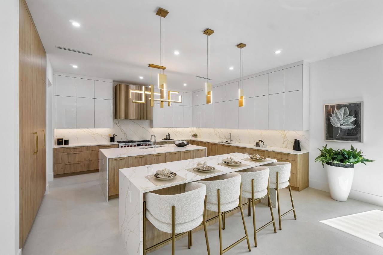 444 NE 5th Street, Boca Raton, FL 33432 Photo