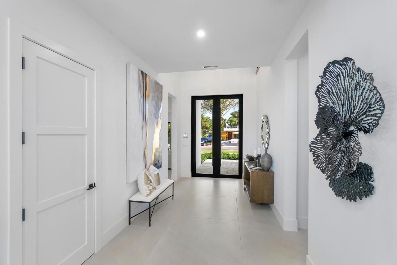 444 NE 5th Street, Boca Raton, FL 33432 Photo