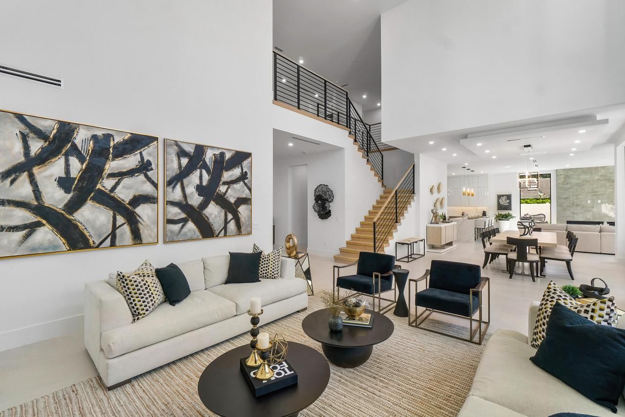 444 NE 5th Street, Boca Raton, FL 33432 Photo