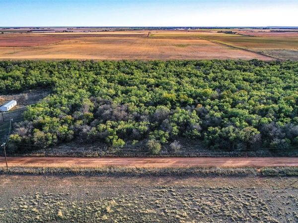 TBD CR 129, Rule, TX 79547
