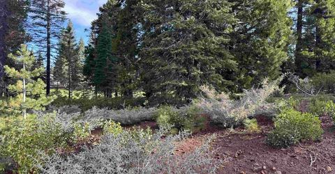 74 Idylberry Drive, Lake Almanor, CA 96137 Photo