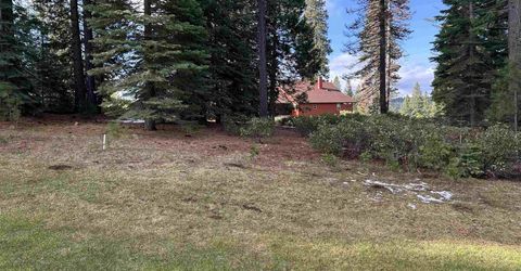 74 Idylberry Drive, Lake Almanor, CA 96137 Photo