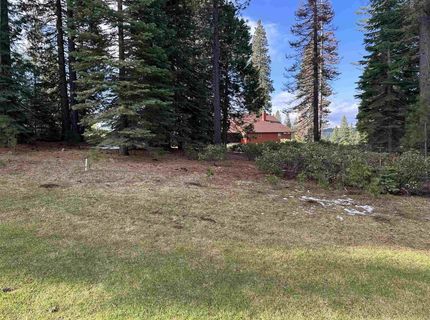 74 Idylberry Drive, Lake Almanor, CA 96137 Photo
