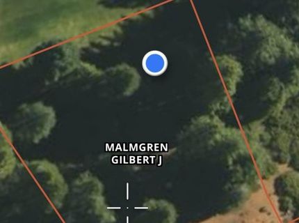 74 Idylberry Drive, Lake Almanor, CA 96137 Photo