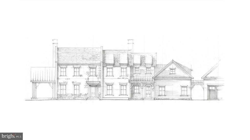 Chudleigh Farm Lane Lot 31, Aldie, VA 20105 Main Photo