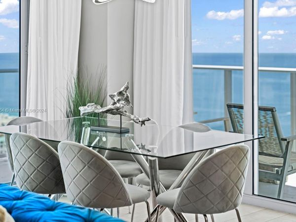 4010 S Ocean Dr, Unit R3001, Hollywood, FL 33019