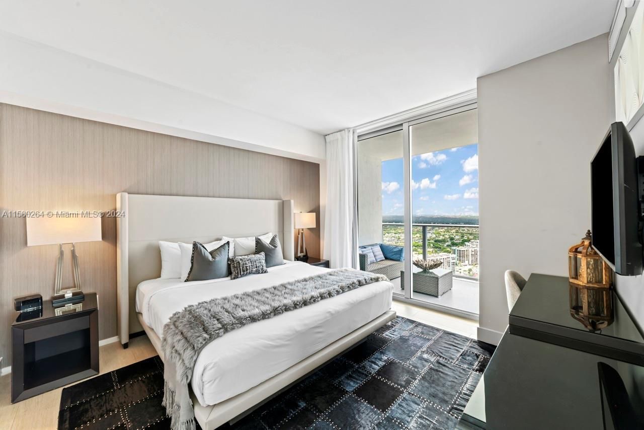 4010 S Ocean Dr, Unit R3001, Hollywood, FL 33019 Photo