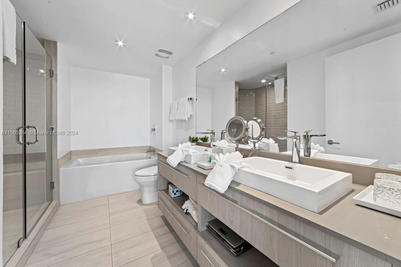 4010 S Ocean Dr, Unit R3001, Hollywood, FL 33019 Photo