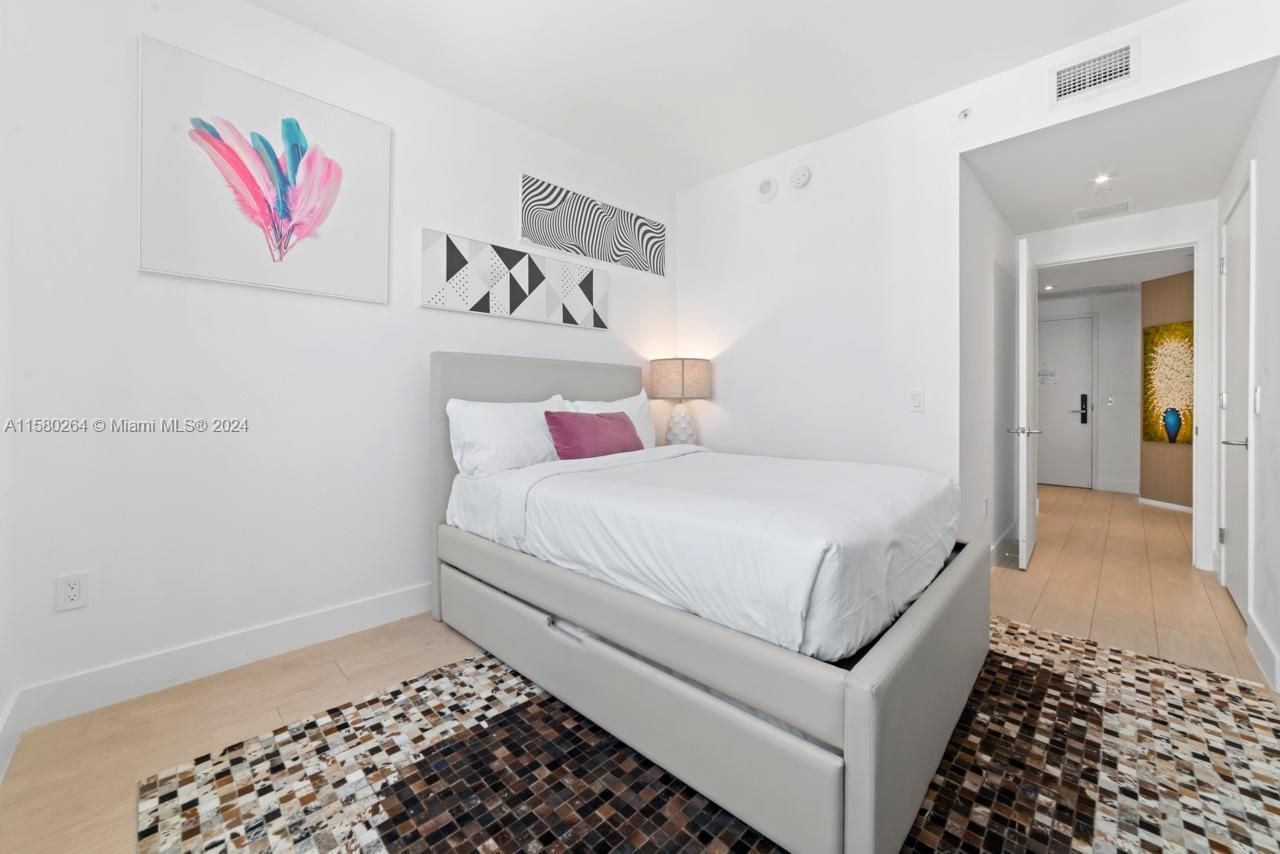 4010 S Ocean Dr, Unit R3001, Hollywood, FL 33019 Photo