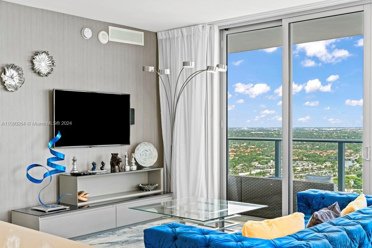 4010 S Ocean Dr, Unit R3001, Hollywood, FL 33019 Photo