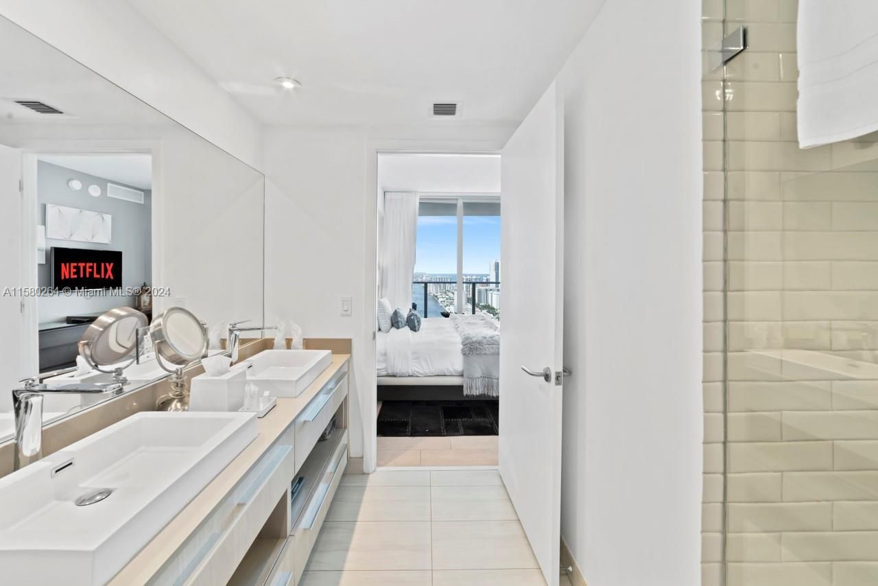 4010 S Ocean Dr, Unit R3001, Hollywood, FL 33019 Photo