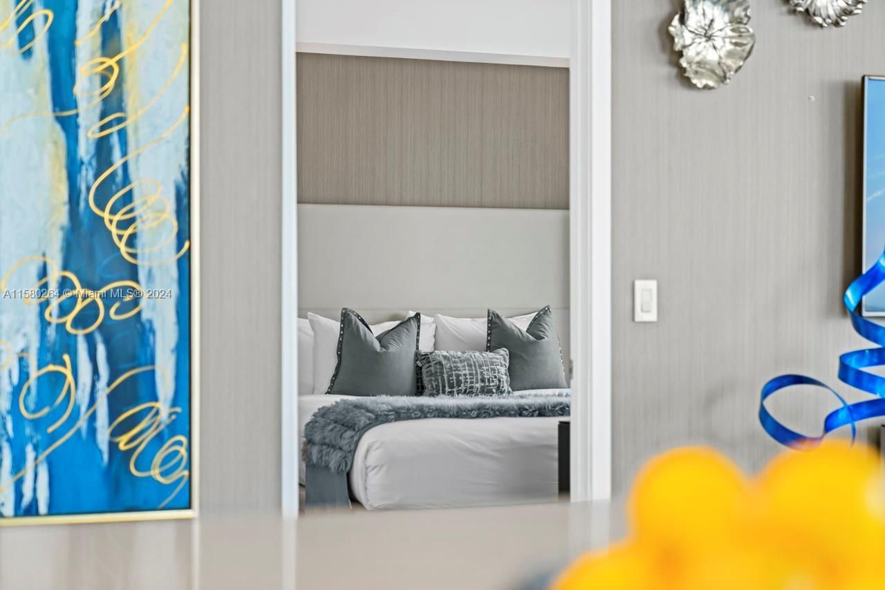 4010 S Ocean Dr, Unit R3001, Hollywood, FL 33019 Photo