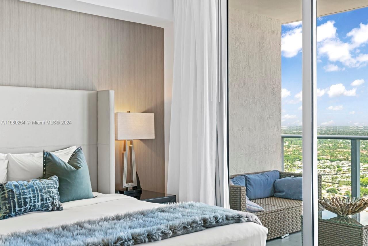 4010 S Ocean Dr, Unit R3001, Hollywood, FL 33019 Photo