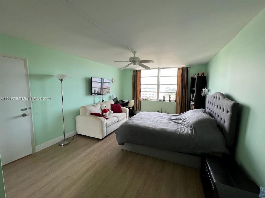 2780 NE 183rd St, Unit 1701, Aventura, FL 33160 Photo