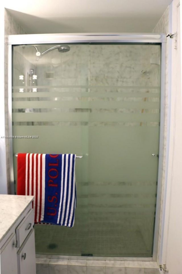 2780 NE 183rd St, Unit 1701, Aventura, FL 33160 Photo