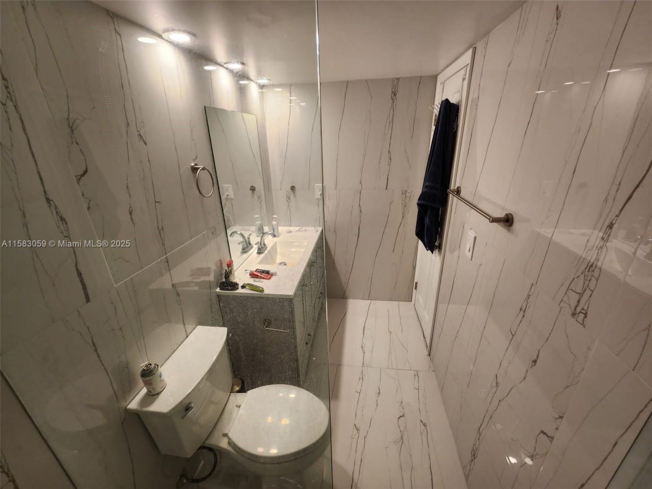 2780 NE 183rd St, Unit 1701, Aventura, FL 33160 Photo