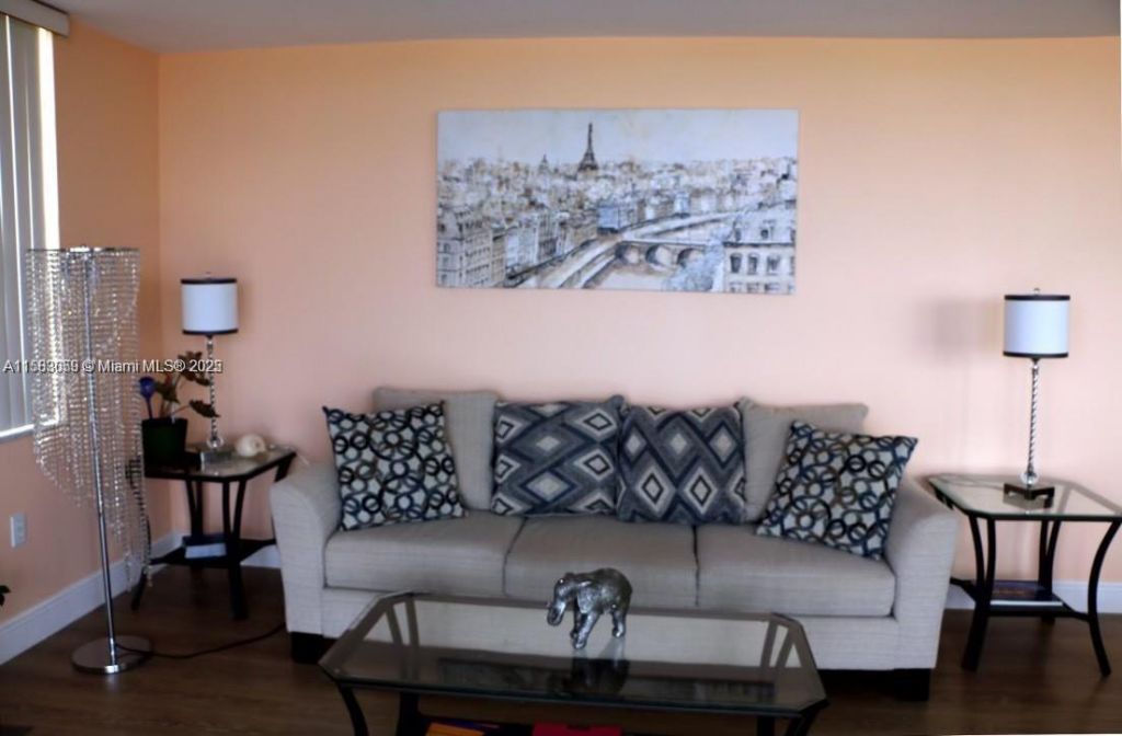 2780 NE 183rd St, Unit 1701, Aventura, FL 33160 Photo