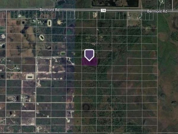 49413 BERMONT ROAD, PUNTA GORDA, FL 33982