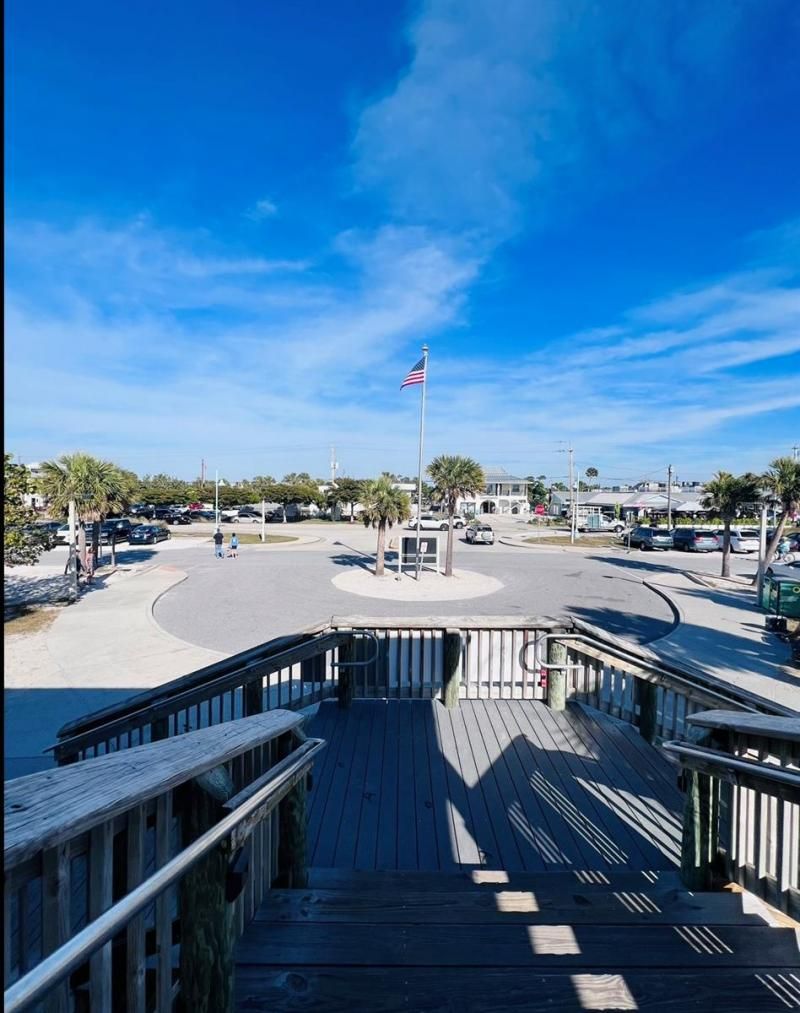 2370 Luther Road, Port Charlotte, FL 33983 Photo