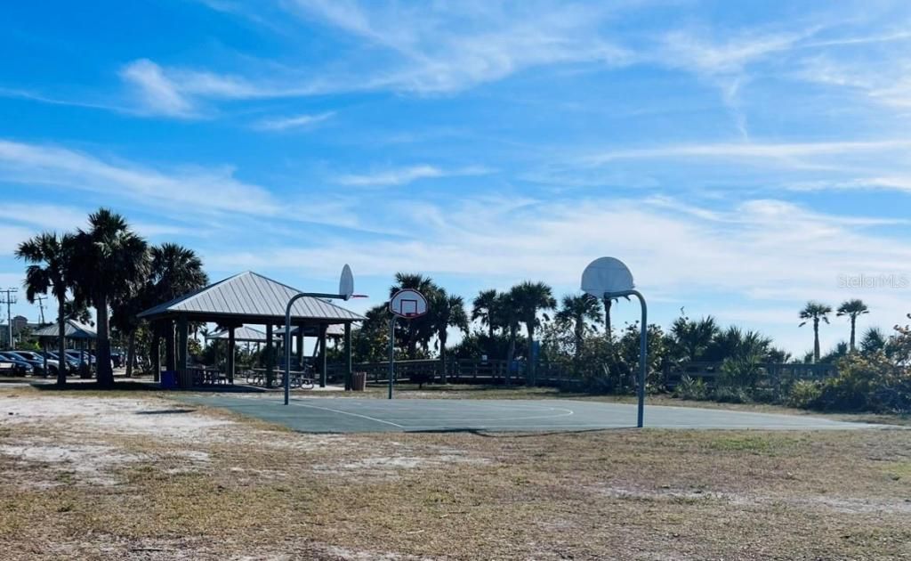 2380 Luther Road, Port Charlotte, FL 33983 Photo