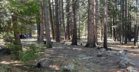 619 Clifford Trail, Lake Almanor, CA 96137 Photo