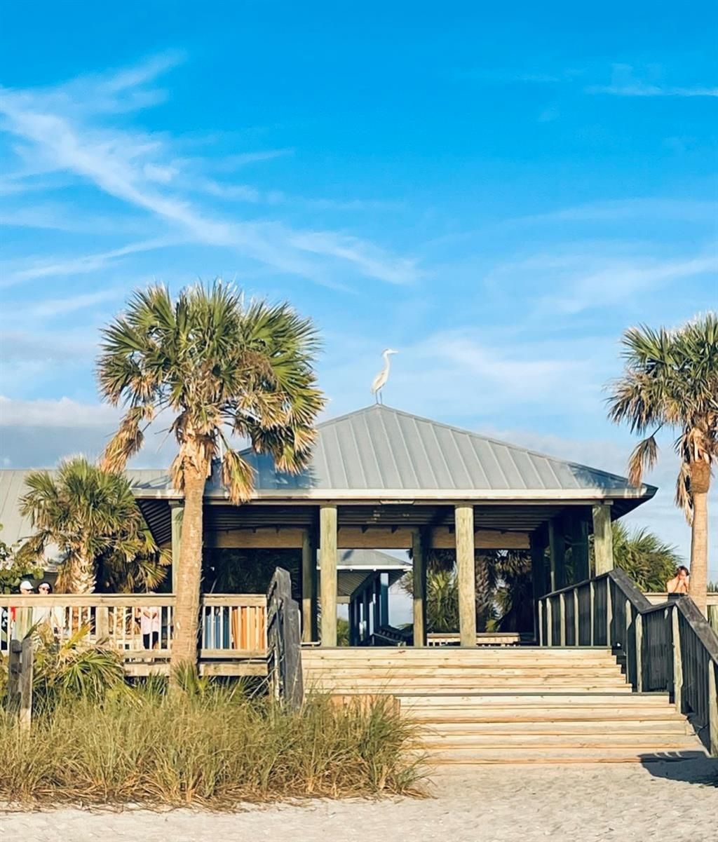 2372 Luther Road, Port Charlotte, FL 33983 Photo