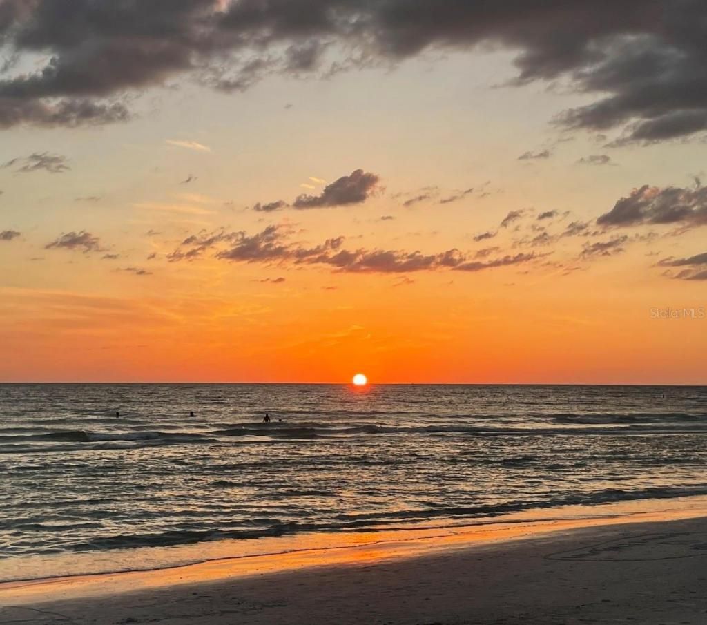 2372 Luther Road, Port Charlotte, FL 33983 Photo