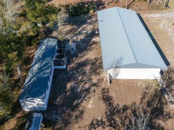 17139 Highway 231, Fountain, FL 32438