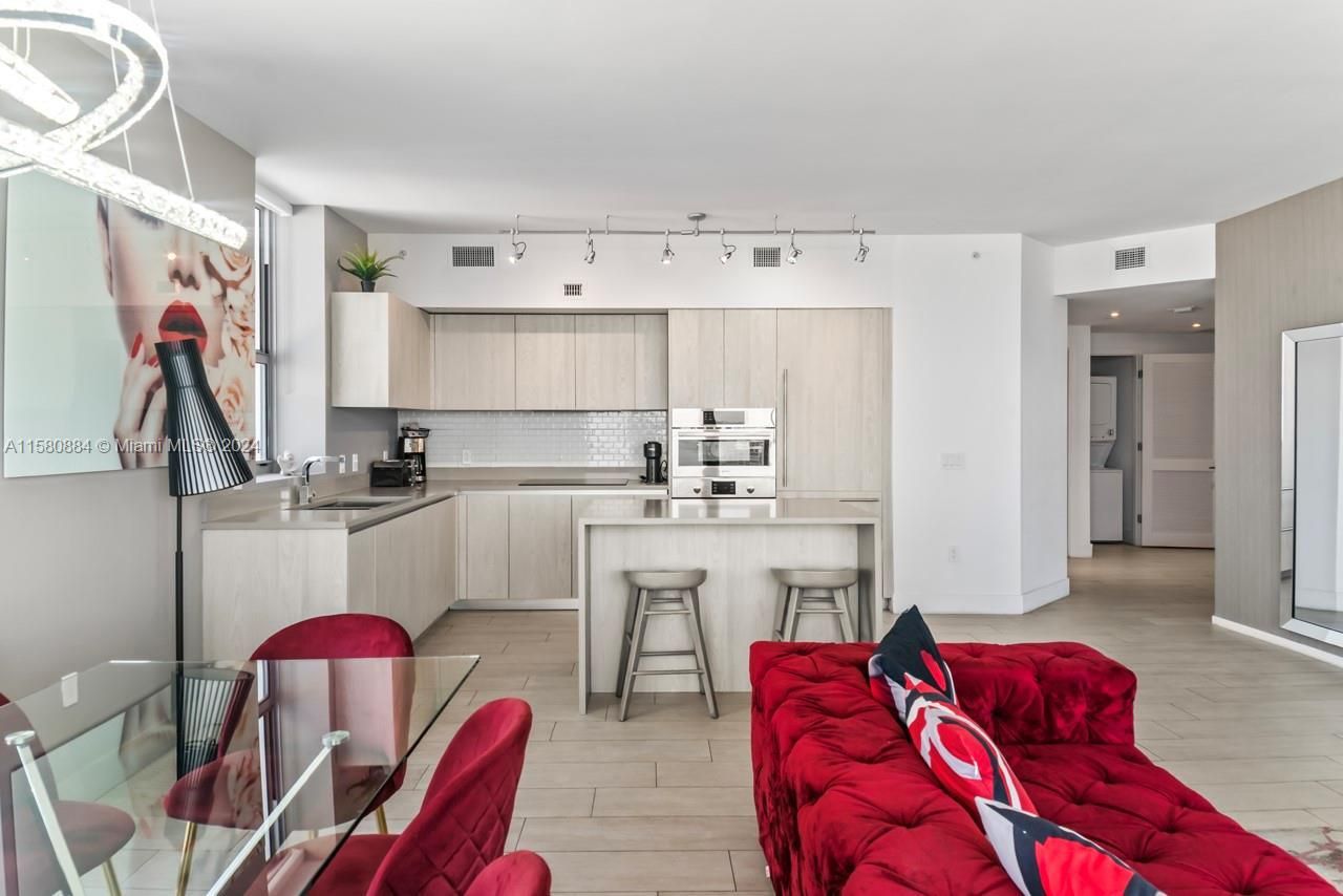 4010 S Ocean Dr, Unit R1601, Hollywood, FL 33019 Photo