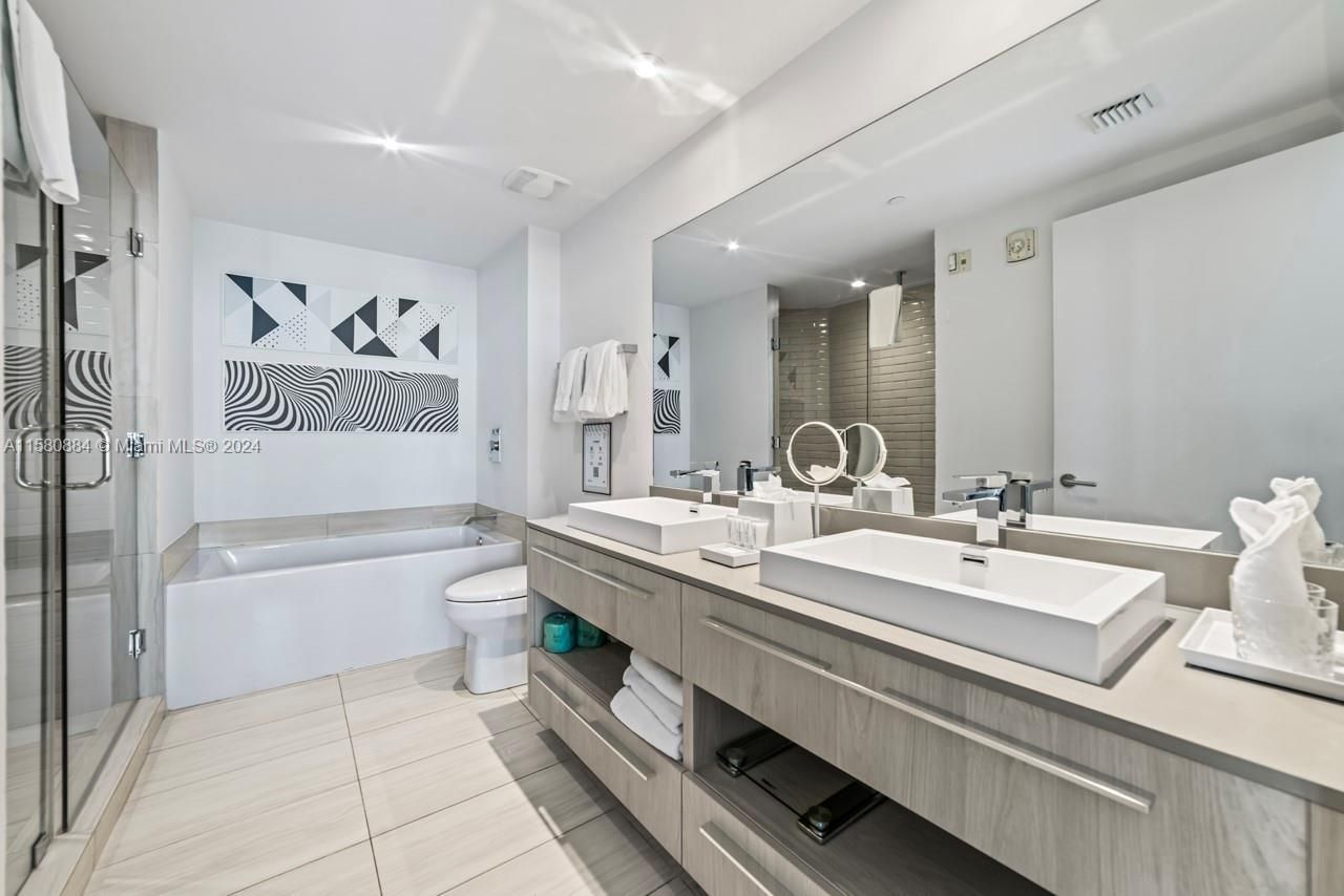 4010 S Ocean Dr, Unit R1601, Hollywood, FL 33019 Photo