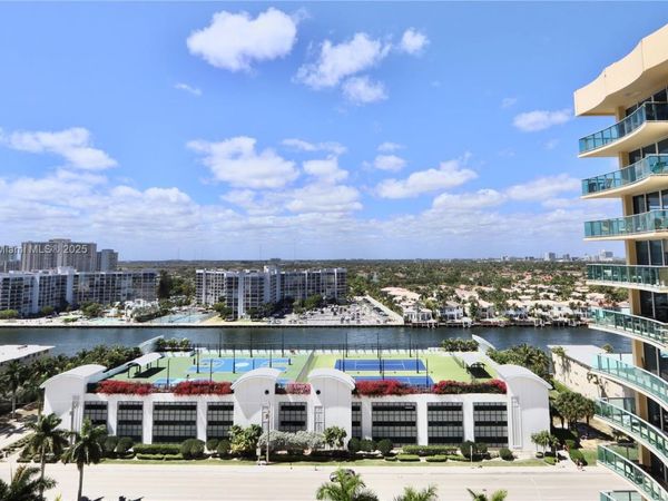 2501 S Ocean Dr, Unit 1530, Hollywood, FL 33019