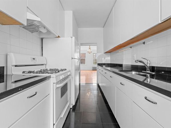 59-11 Queens Blvd, Unit 6O, Woodside, NY 11377