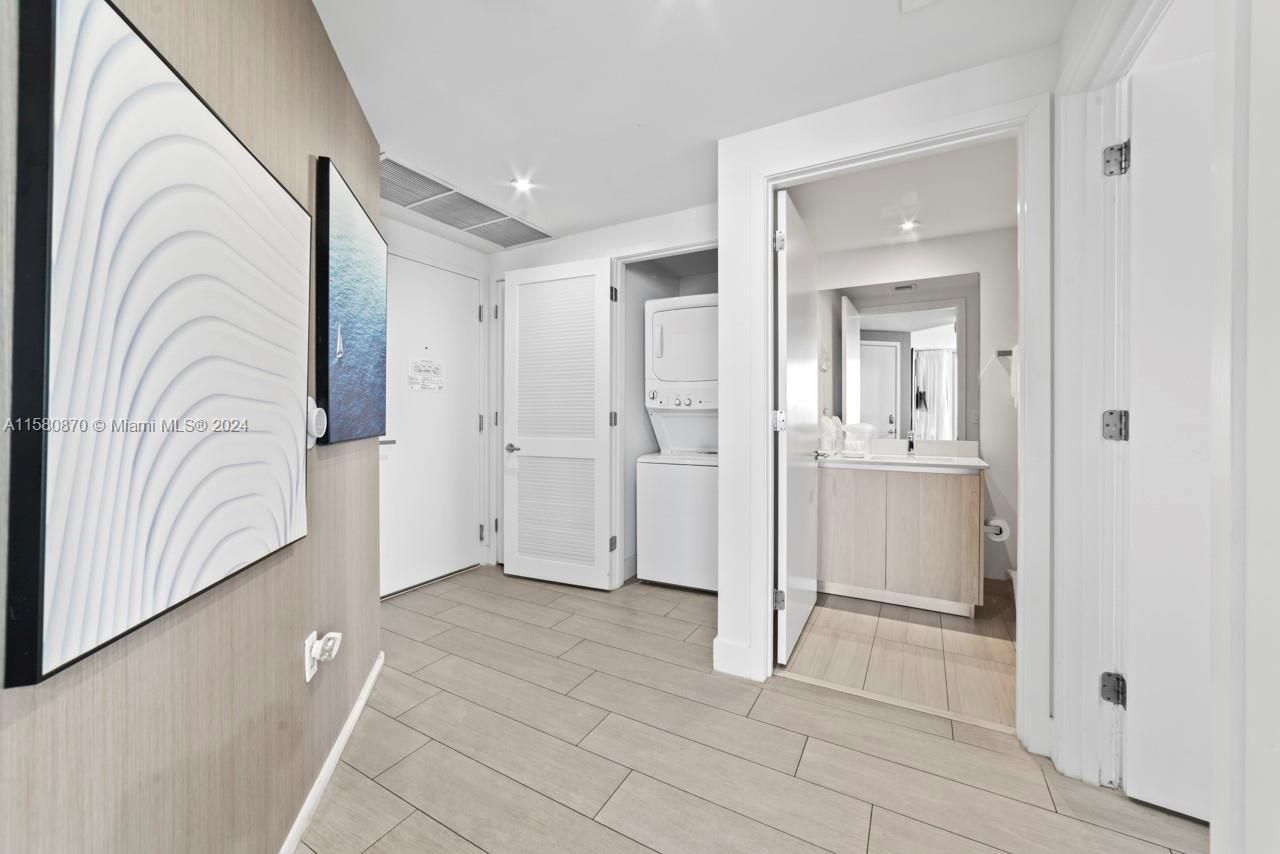 4010 S Ocean Dr, Unit R2409, Hollywood, FL 33019 Photo