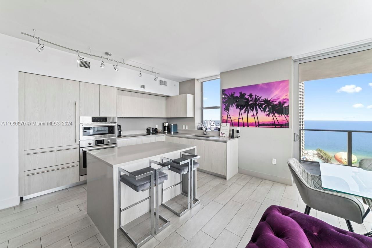 4010 S Ocean Dr, Unit R2409, Hollywood, FL 33019 Photo